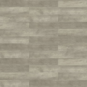 Picture of Shaw Contract - Terrain II 20 Mil 6 x 48 5mm Ash