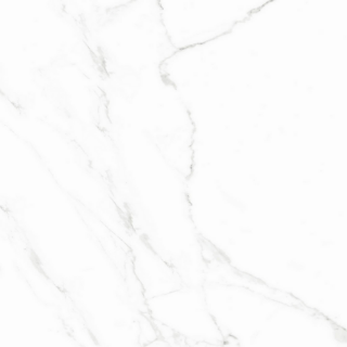 Picture of Alfagres - Naos 24 x 24 Blanco Matte