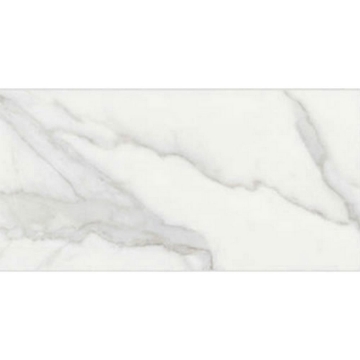 Picture of Alfagres - Tuscany 12 x 24 White