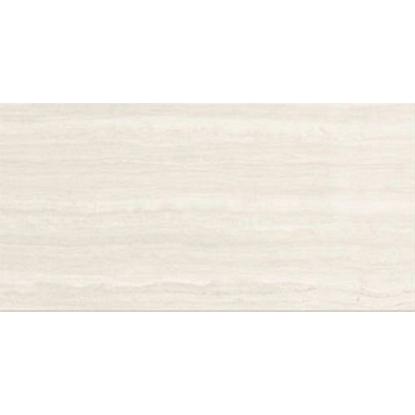 Picture of Alfagres - Washington 12 x 24 White