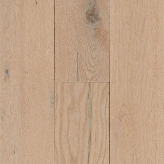 Picture of Robbins - ArmorWood Serene Moment