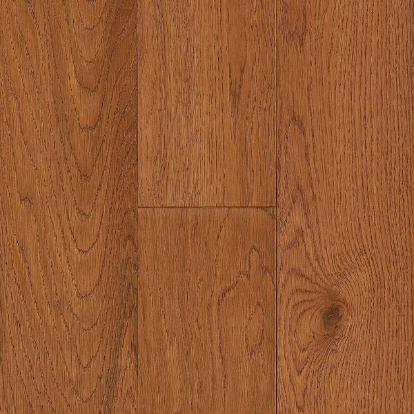 Picture of Robbins - ArmorWood Gunstock