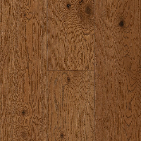 Picture of Robbins - ArmorWood Saddle