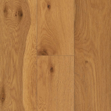 Picture of Robbins - ArmorWood Natural White Oak