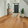 Picture of Robbins - ArmorWood Natural White Oak
