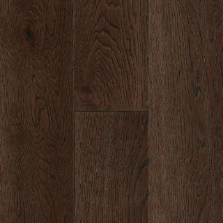 Picture of Robbins - ArmorWood Woodsy Character