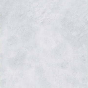 Picture of Alfagres - Frigia White