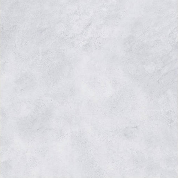 Picture of Alfagres - Frigia White