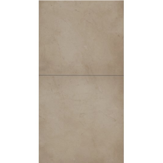 Picture of US Floors - COREtec Tile 18 x 36 Raw Terra Cotta