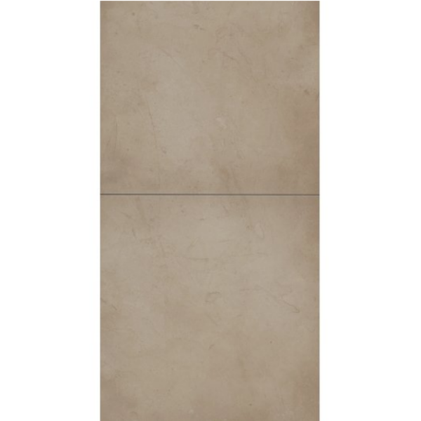 Picture of US Floors - COREtec Tile 18 x 36 Raw Terra Cotta