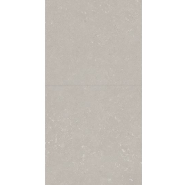 Picture of US Floors - COREtec Tile 18 x 36 Dolomi Limestone