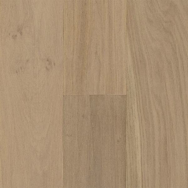 Picture of Robbins - Coastside 7.5 Huntington Beach