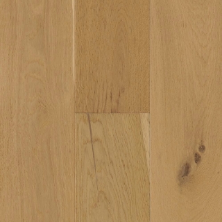 Picture of Robbins - Coastside 7.5 Half Moon Bay