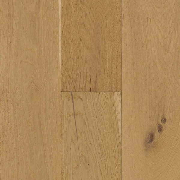 Picture of Robbins - Coastside 7.5 Half Moon Bay