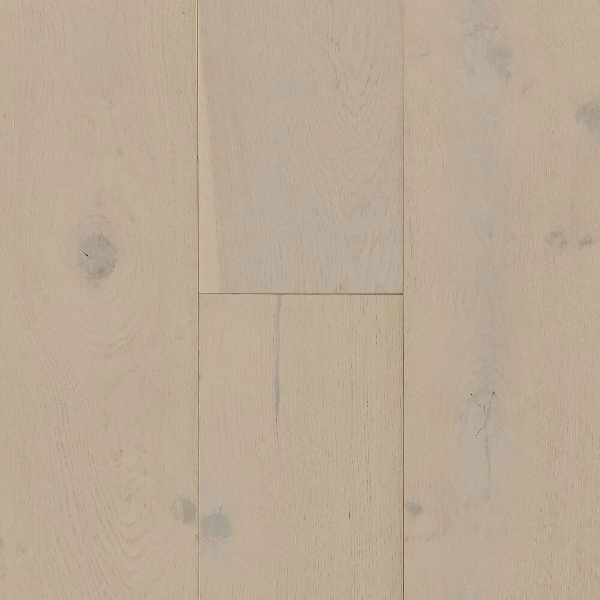 Picture of Robbins - Coastside 9 Surfside