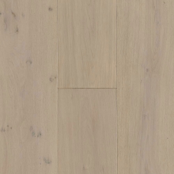 Picture of Robbins - Coastside 9 Laguna