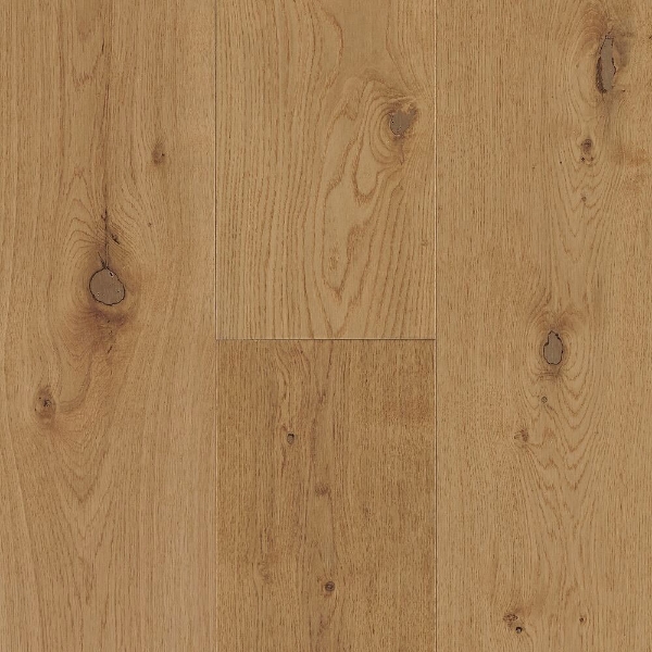 Picture of Robbins - Coastside 9 Half Moon Bay