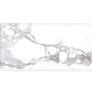 Picture of Alfagres - Veneto 24 x 48 Silver