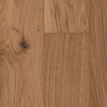 Picture of Robbins - HydroGuard Natural Oak