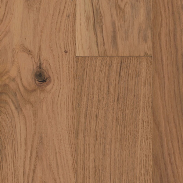 Picture of Robbins - HydroGuard Natural Oak