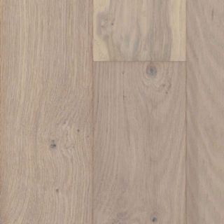 Picture of Robbins - HydroGuard Heavenly Oak