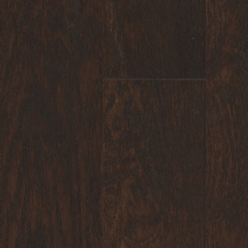 Picture of Robbins - HydroGuard Shaded Terrace Oak