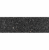 Picture of Alfagres - Terrazzo Subway Iron