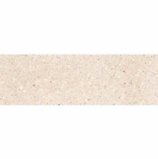 Picture of Alfagres - Terrazzo Subway Cotton