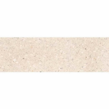 Picture of Alfagres - Terrazzo Subway Cotton