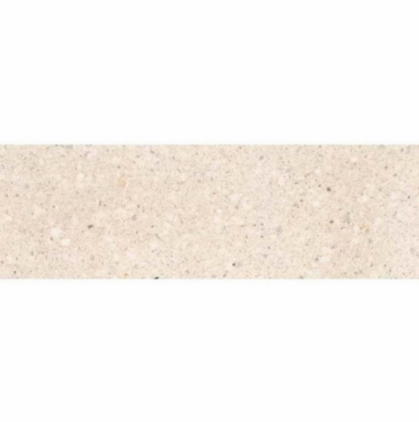 Picture of Alfagres - Terrazzo Subway Cotton