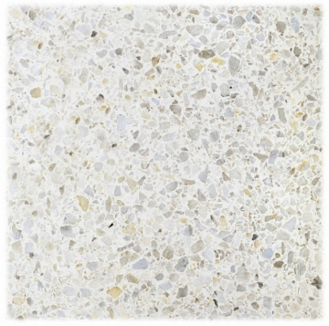 Picture of Alfagres - Terrazzo Classic 16 x 16 Payende