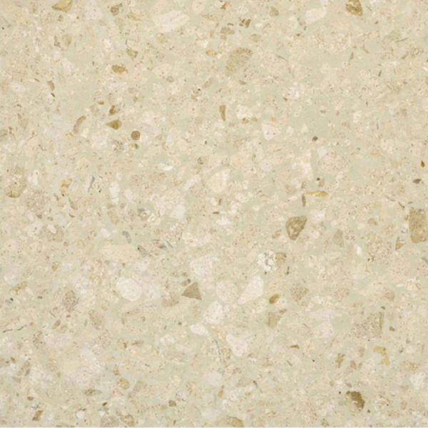 Picture of Alfagres - Terrazzo Classic 16 x 16 Perlato