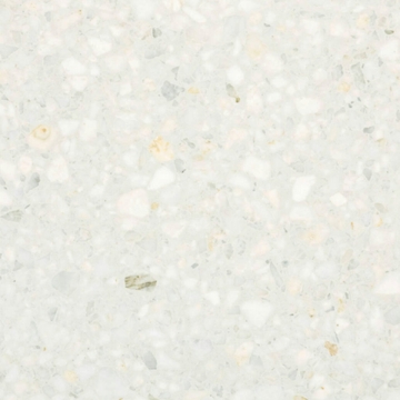 Picture of Alfagres - Terrazzo Classic 16 x 16 White