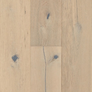 Picture of Robbins - Lasting Traditions Loftlike Feel