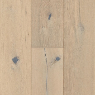 Picture of Robbins - Lasting Traditions Loftlike Feel