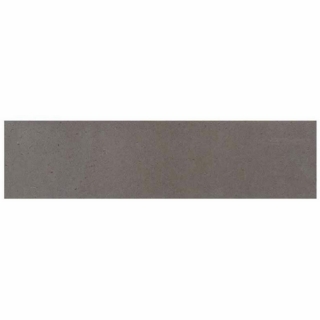 Picture of Alfagres - Acqua 3 x 12 Grey