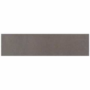 Picture of Alfagres - Acqua 3 x 12 Grey