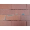 Picture of Alfagres - Timless Thin Brick Jacksonville Red