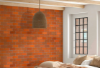 Picture of Alfagres - Timless Thin Brick Jacksonville Red