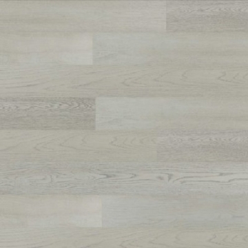 Picture of Create Flooring - Vineyards Butterfly Creek