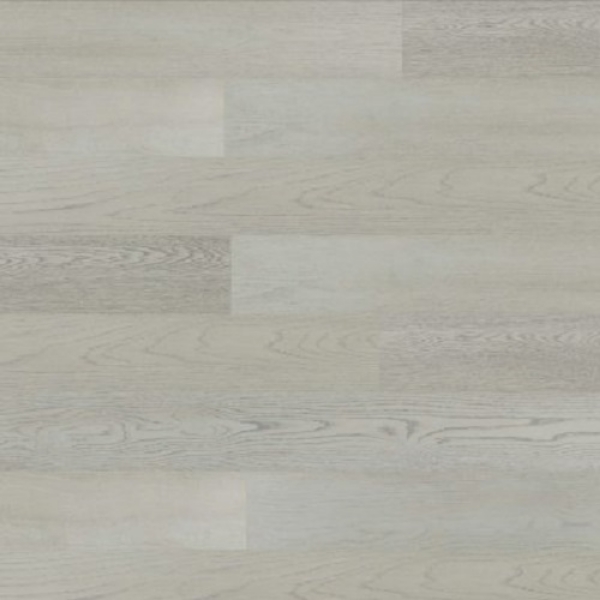 Picture of Create Flooring - Vineyards Butterfly Creek