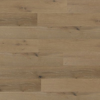 Picture of Create Flooring - Vineyards Laurel Glen