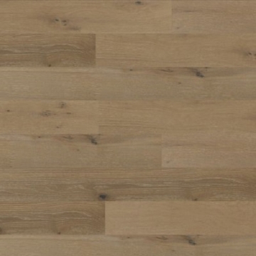 Picture of Create Flooring - Vineyards Laurel Glen