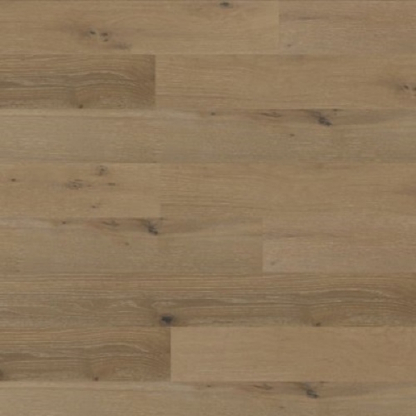 Picture of Create Flooring - Vineyards Laurel Glen