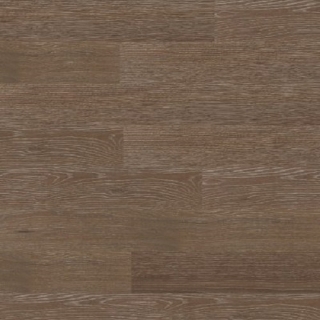 Picture of Create Flooring - Vineyards Deerfield