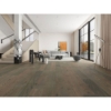 Picture of Create Flooring - Vineyards Beringer