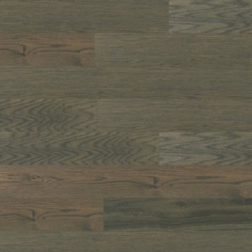 Picture of Create Flooring - Vineyards Beringer