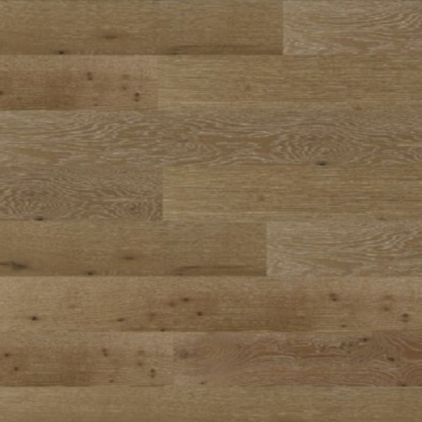 Picture of Create Flooring - Vineyards West Brook