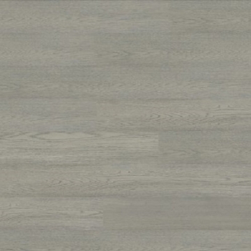 Picture of Create Flooring - Vineyards Sapphire Hill