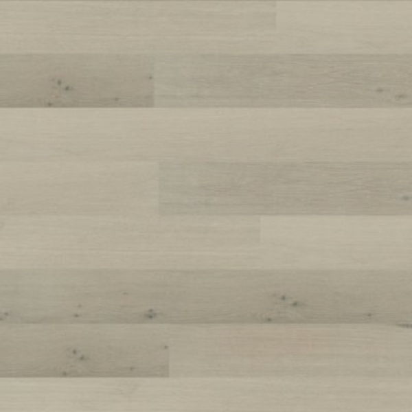 Picture of Create Flooring - Vineyards Seal Beach